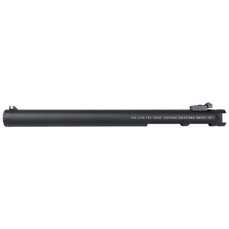 Tac Sol Pl Tss Int Suppressed Upper Tac Sol Pl Tss Int Suppressed Upper