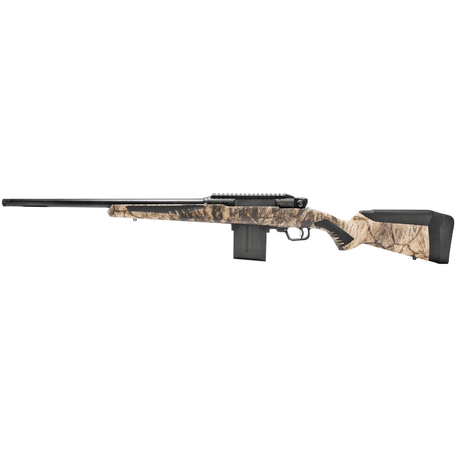 Sav Impulse Predator 20, Caliber: 243 Winchestor