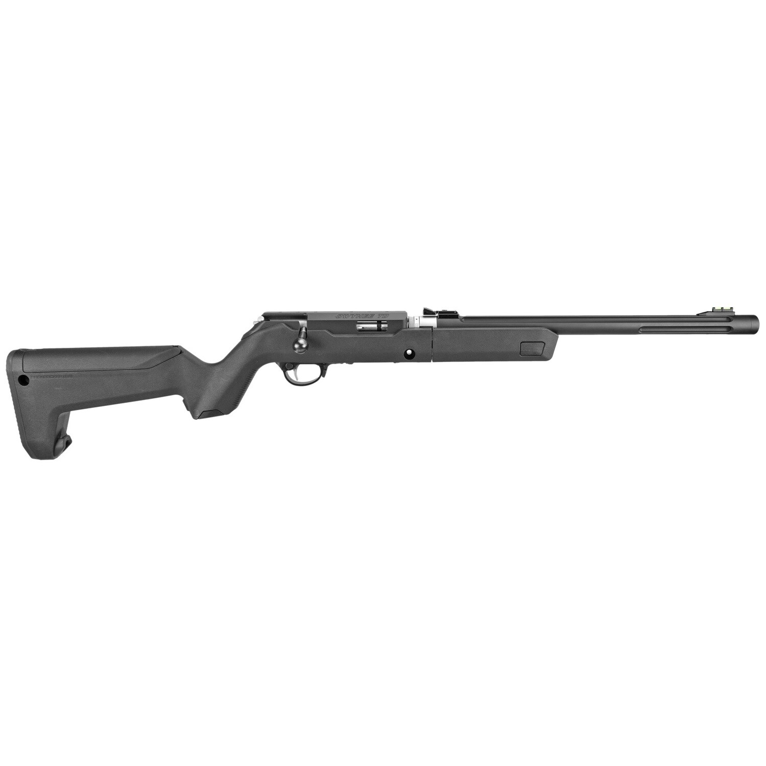 Tac Sol Owyhee Bolt Takedown 22lr