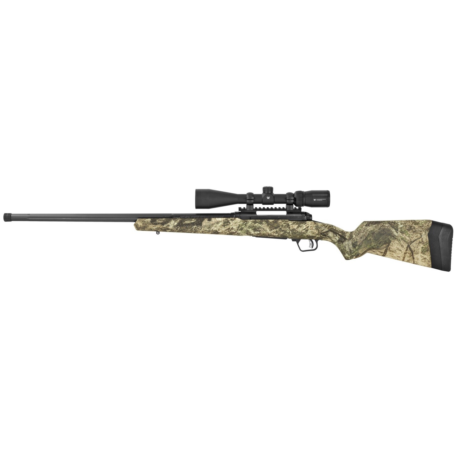 Sav 110 Apex Pred Xp 6.5cm 24