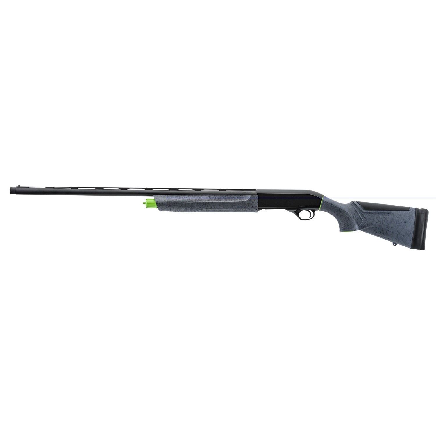 Beretta A300 Ultima Gray, Barrel Length: 20/28
