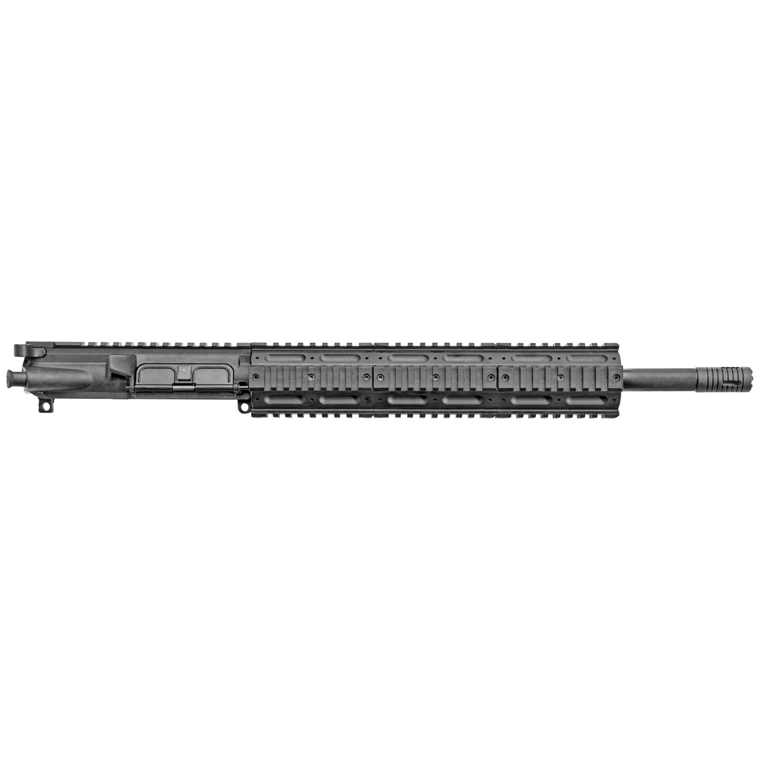 Chiappa M4-22 G2 Uppr 22lr 16", Capacity: 28 rounds