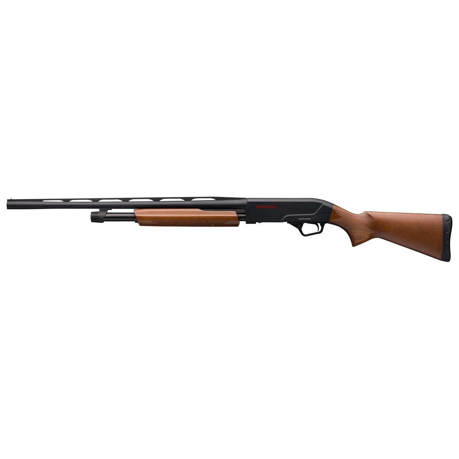 Win Sxp Compact Field 12ga 3" Wd, Barrel length: 28"