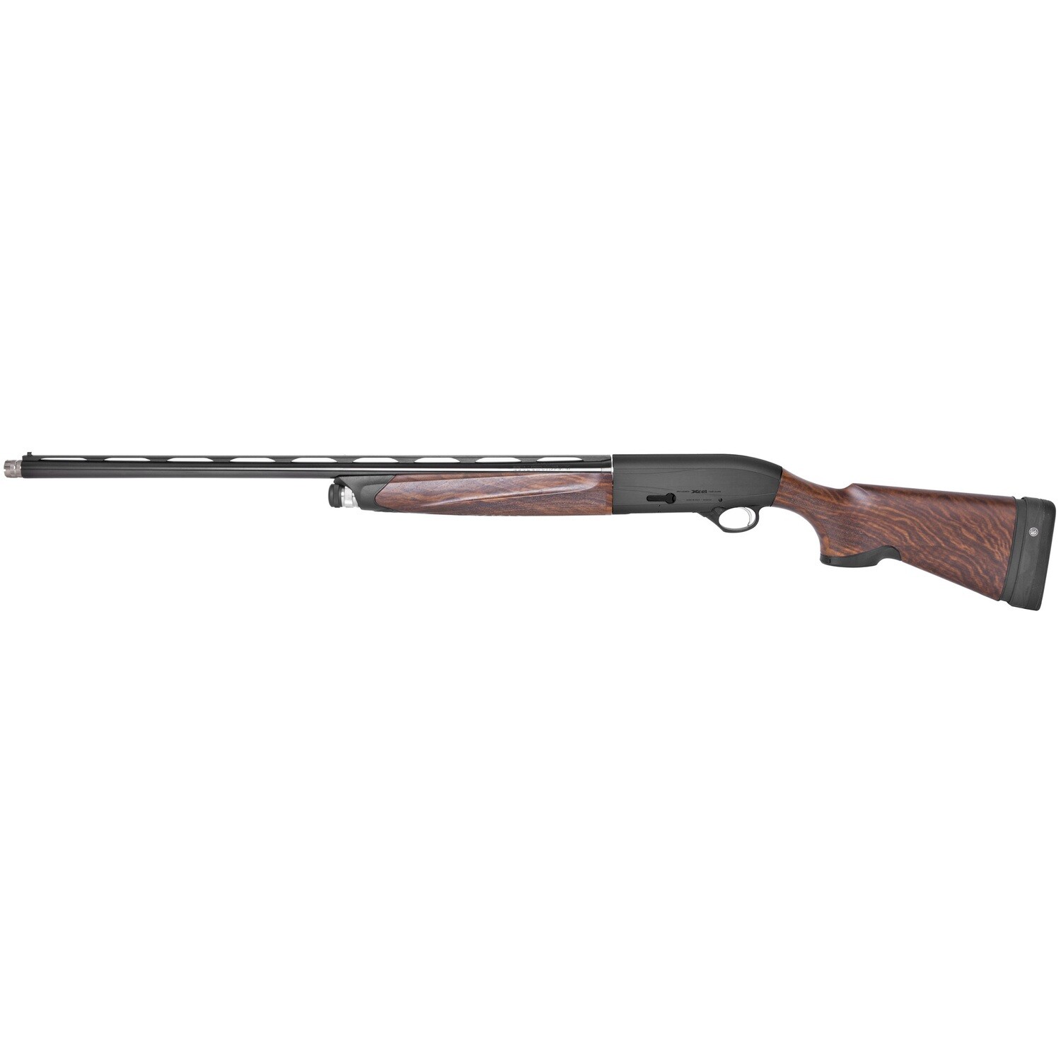 Beretta A400 Xcel Sport Blk, Barrel length: 28"