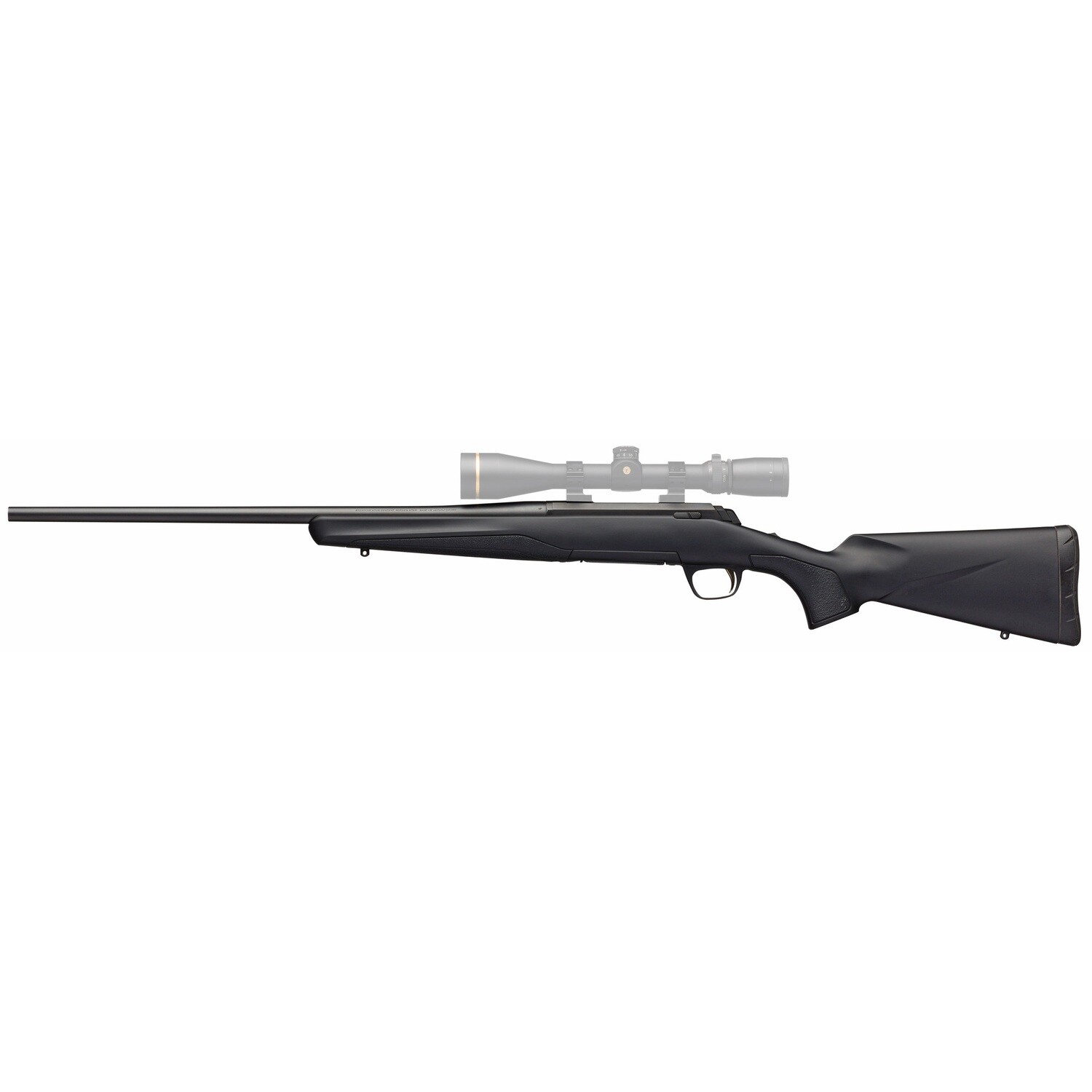 Brn Xblt Comp Stalker 30-06 22