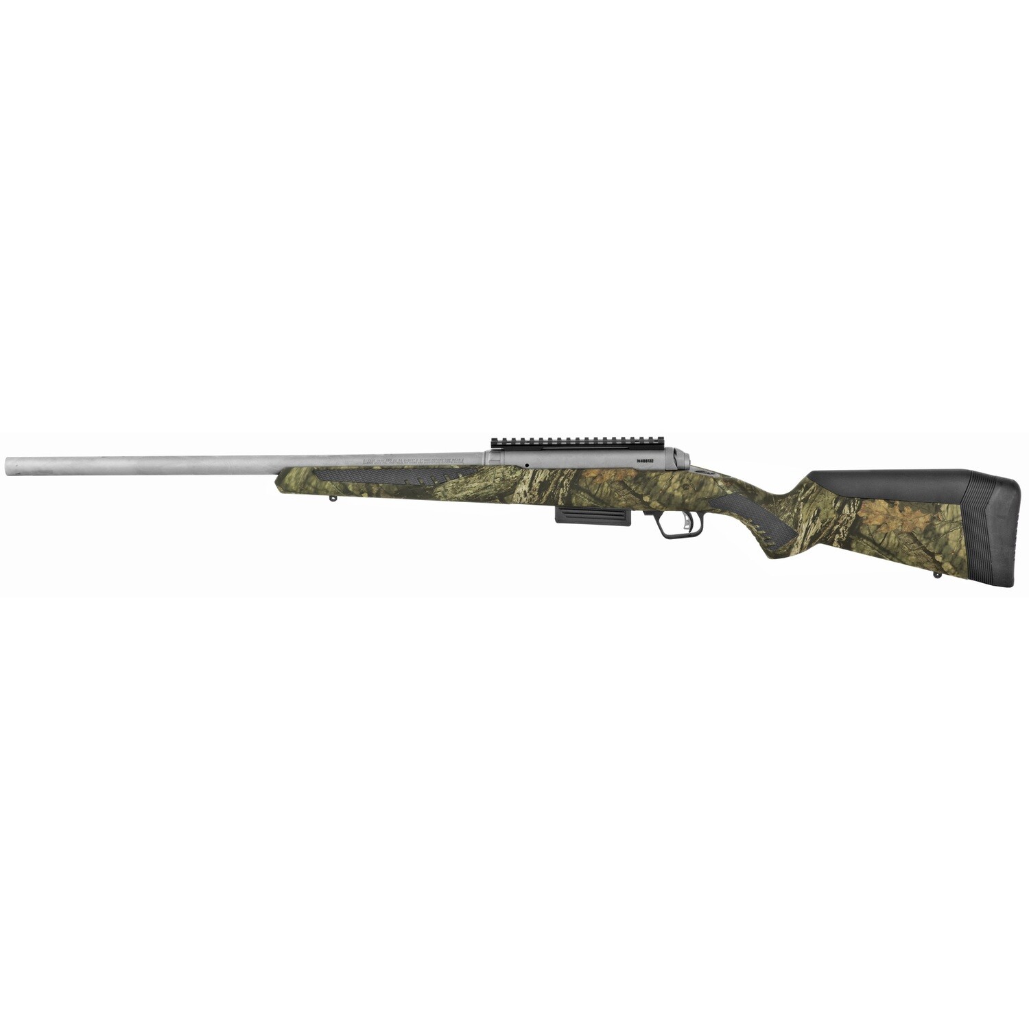 Sav 220 Slug 20ga 22" 2rd Mobu