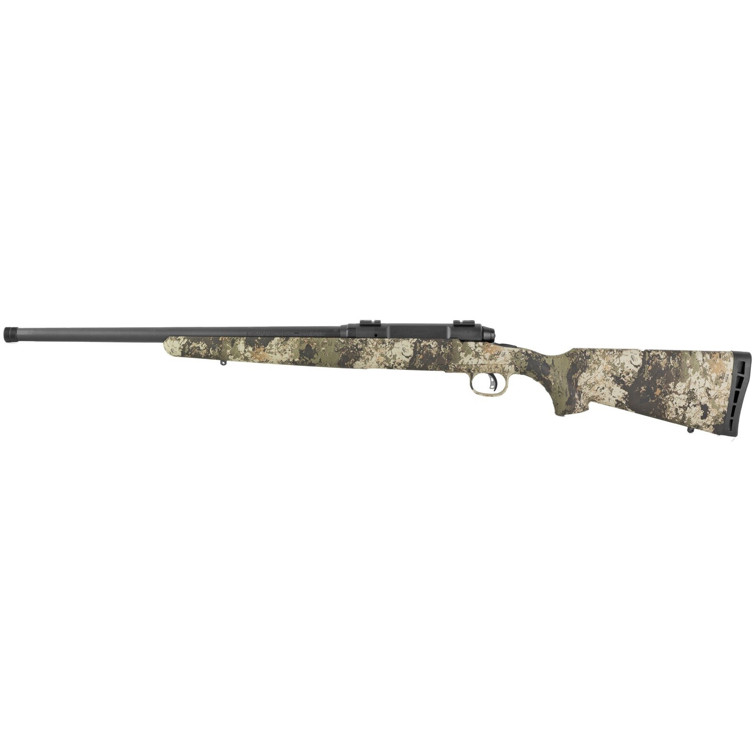 Sav Axis Ii 20" Veil, Caliber: 308 winchestor