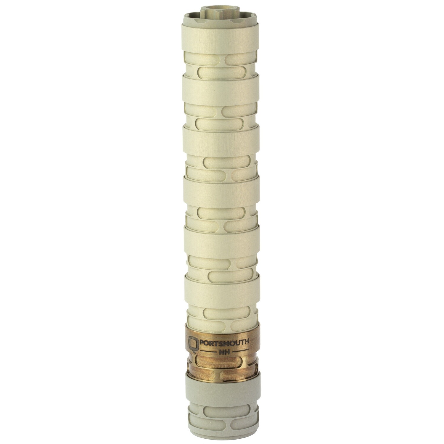Q Erector Modular 22