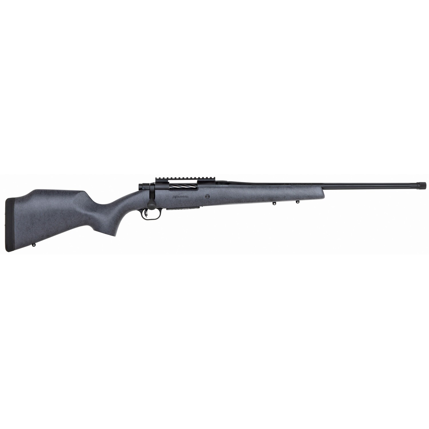 Msbrg Patriot Lr Hunter 6.5 Creed