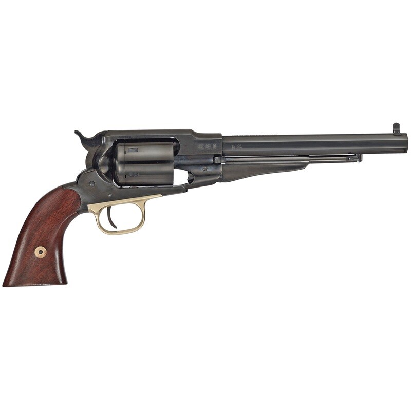 Cimarron Preacher 45lc/.44 8 Cimarron Preacher 45lc/.44 8" 6rd Bl