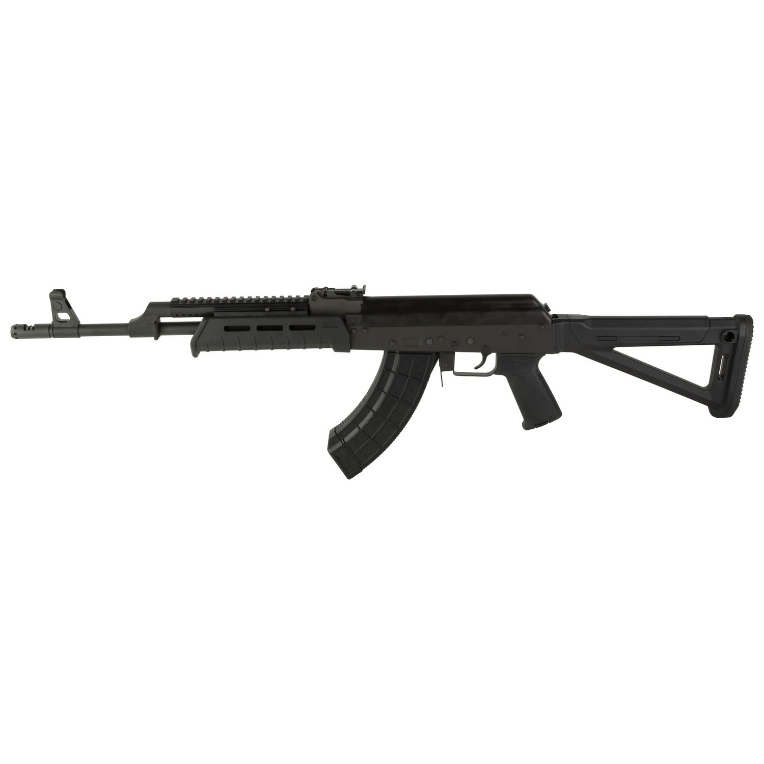 Cent Arms Vska Ulti 762x39 16.5" 30r