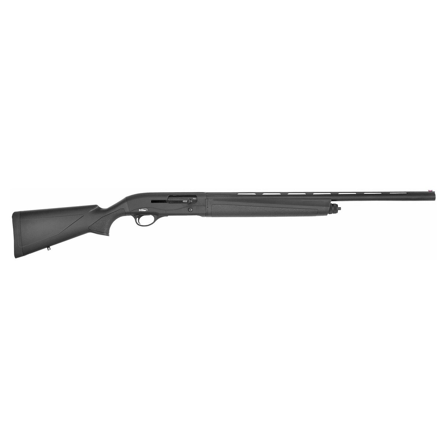 Tristar Raptor Compact Syn 20/24