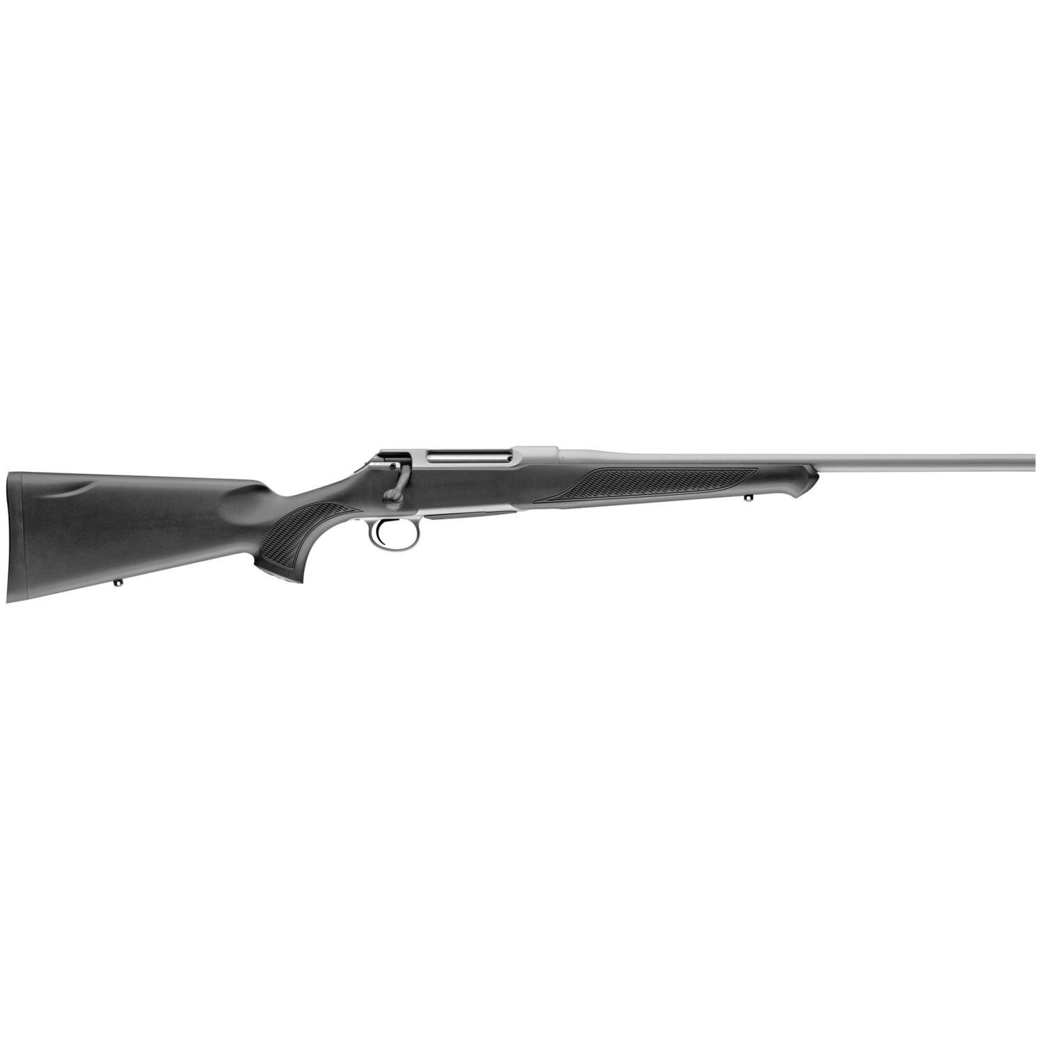 Sauer 100 Ceratech, Barrel length: 22", Caliber: 6.5 creedmoor