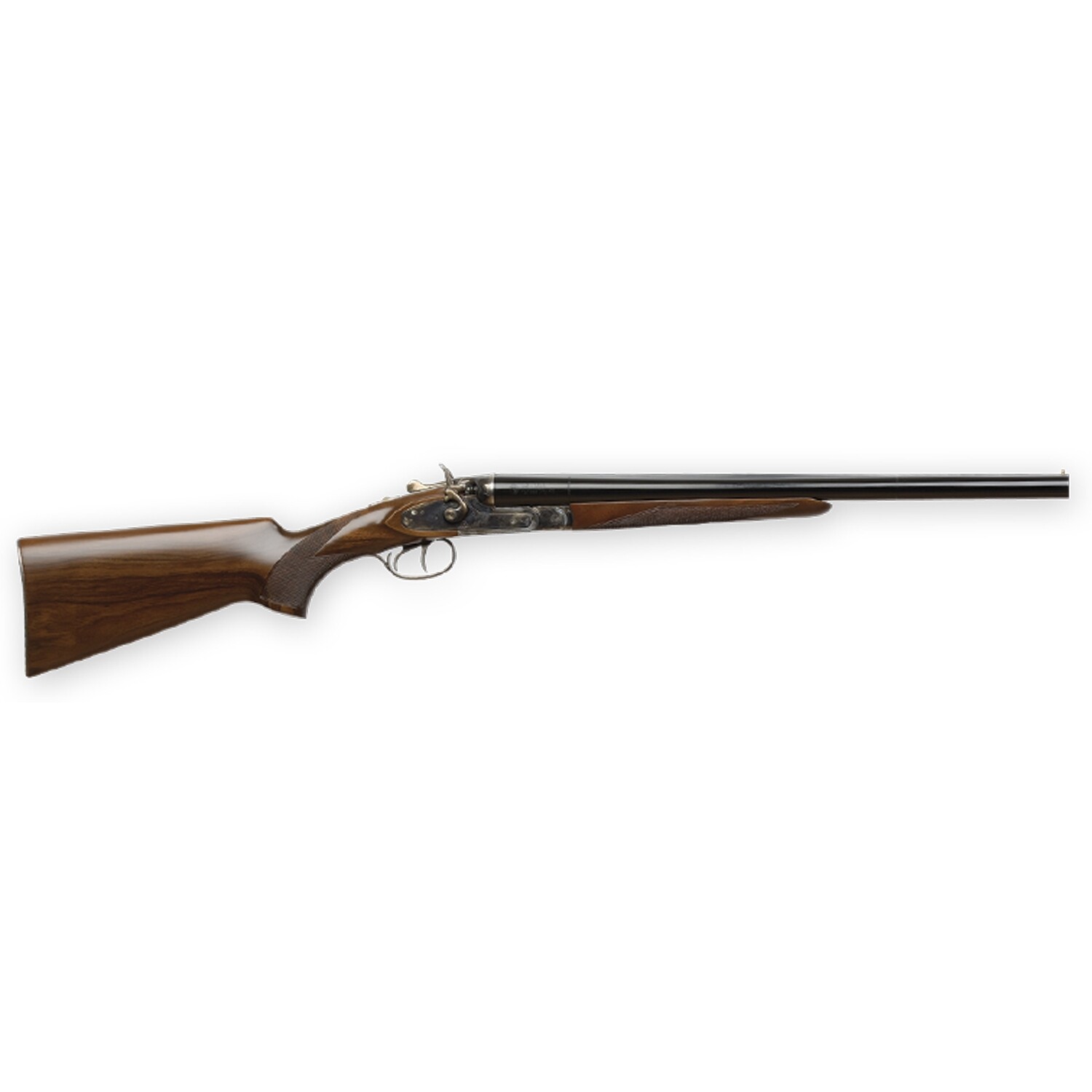 Cz Hammer Coach Sxs 12/20/3" Cch Wal