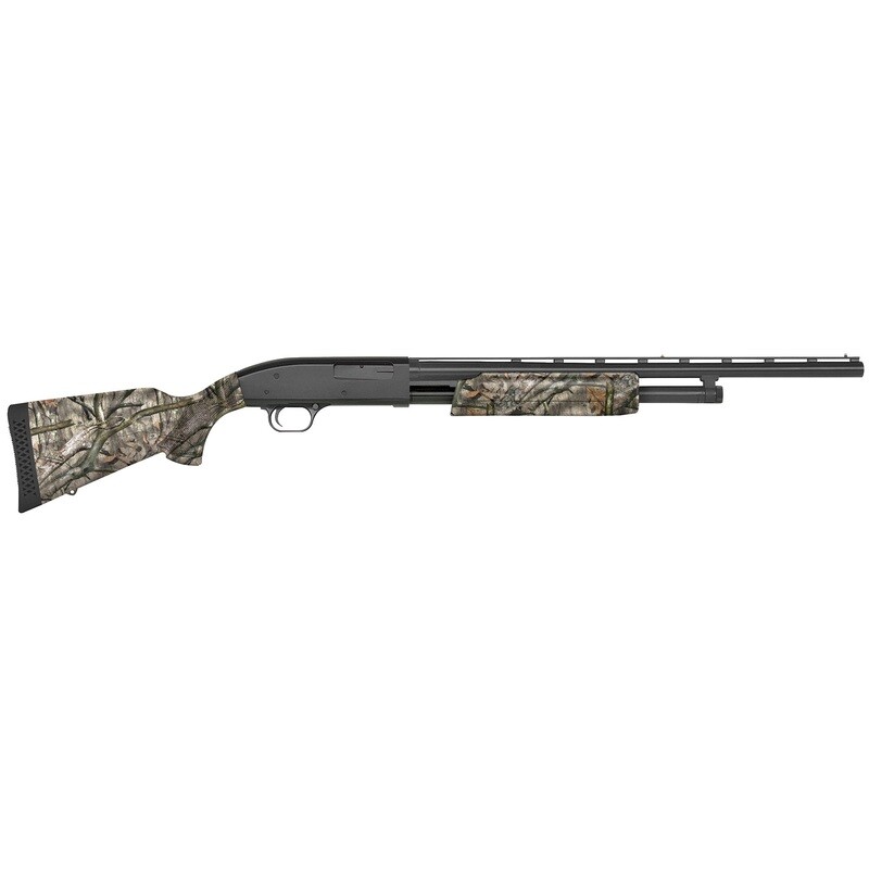 Maverick 88 Camo Field Cmp 20/22/mod Maverick 88 Camo Field Cmp 20/22/mod
