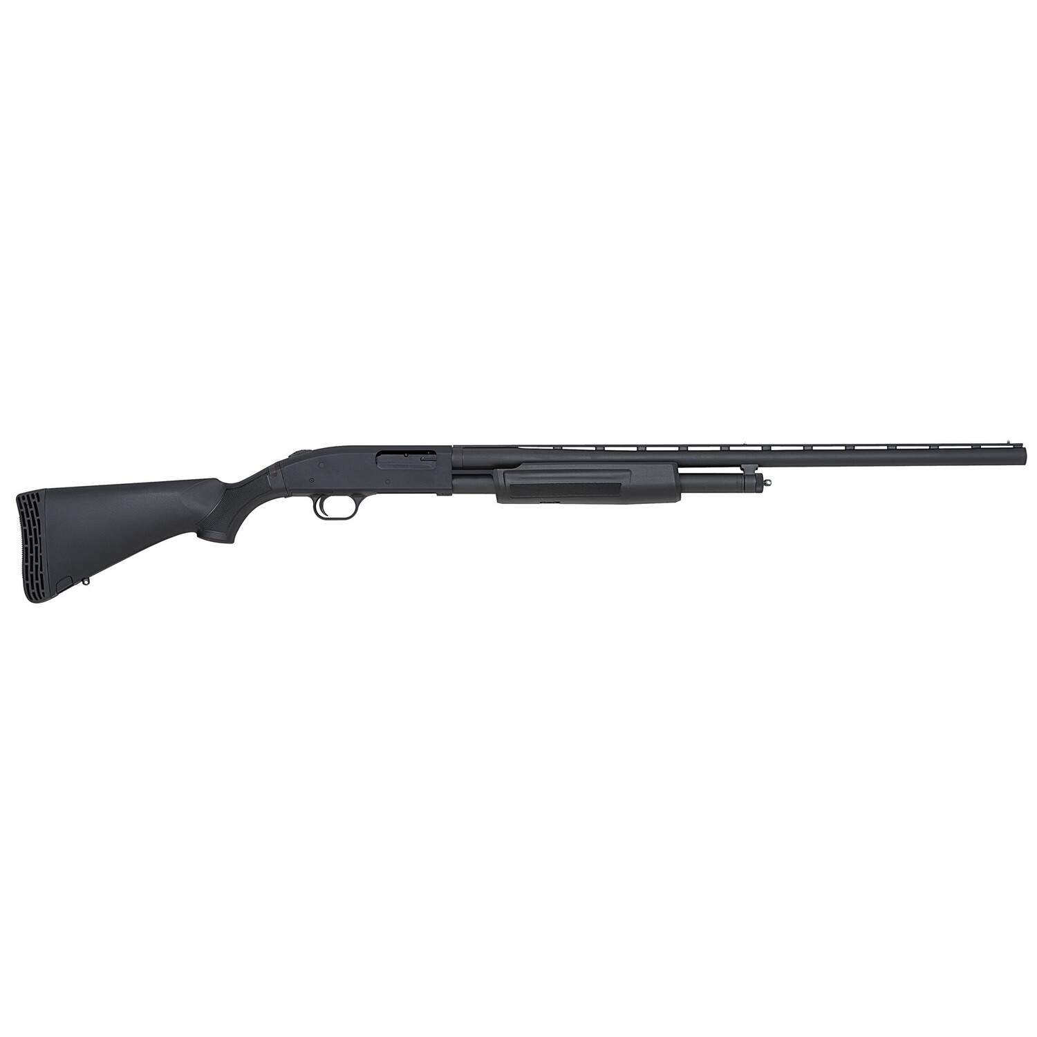Msbrg 500 Flex 12/28/vr Accu 5rd Blk