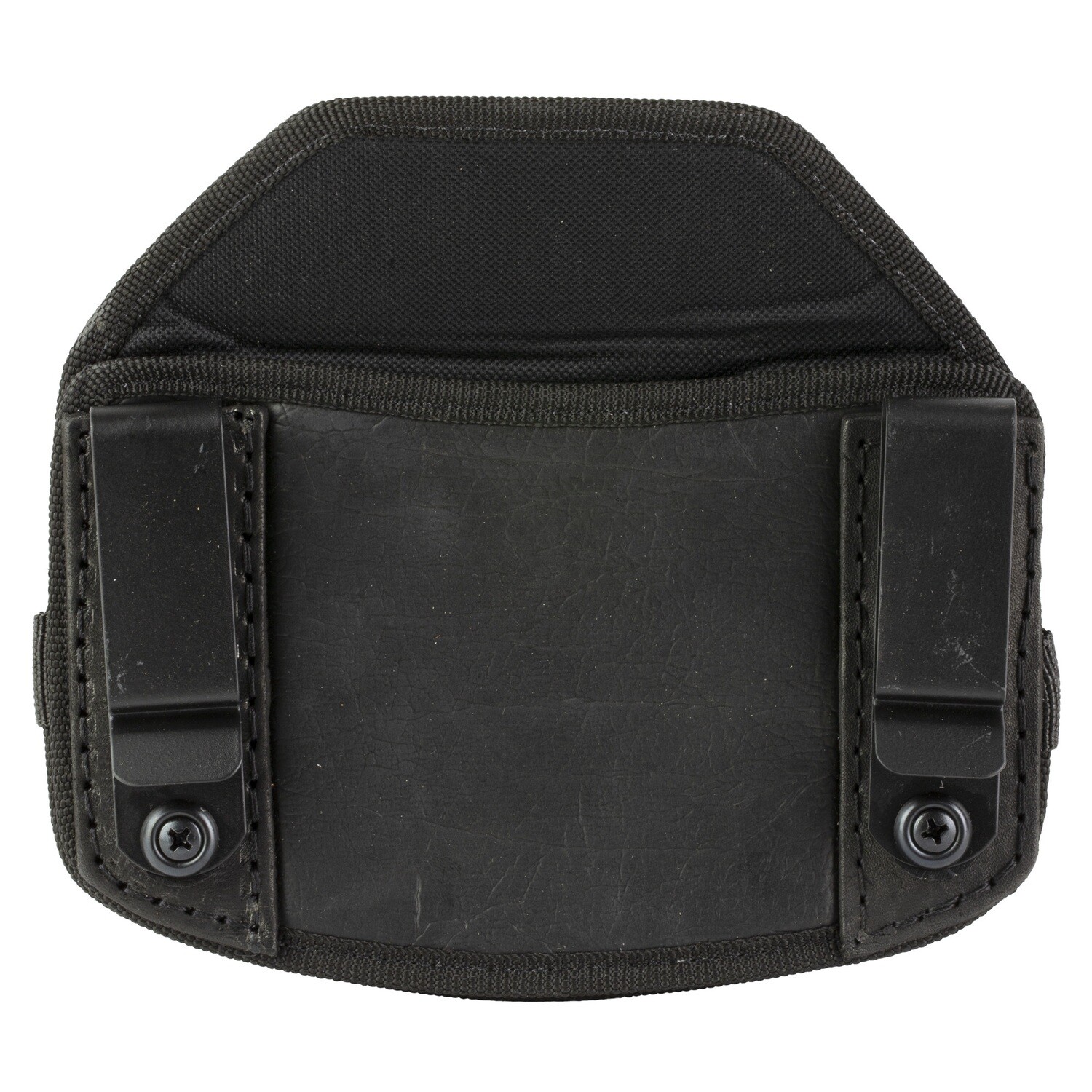 Tag Iwb Multifit Holster Frm Blk, Size: Large