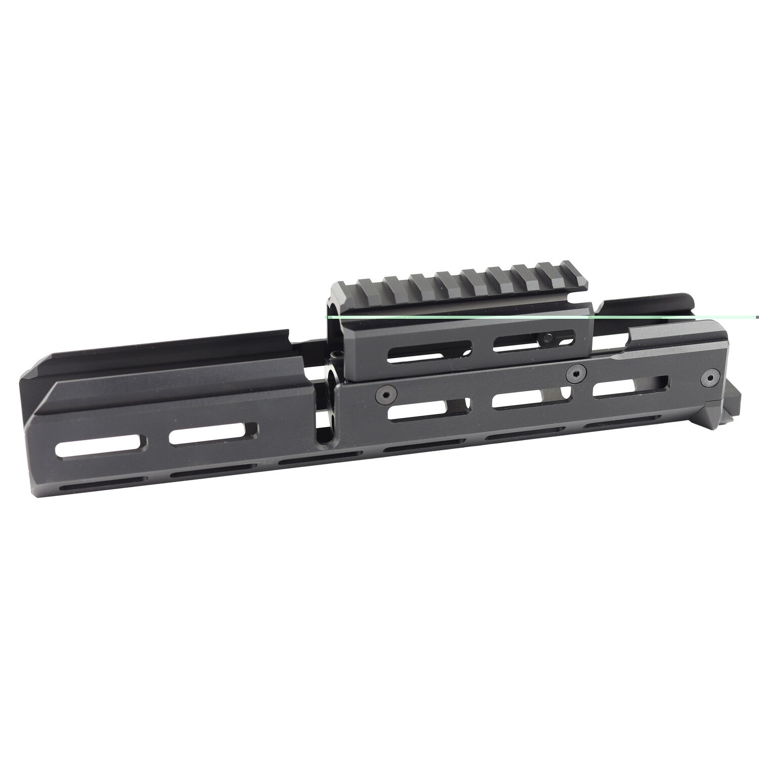 Samson Ak47 M-lok K-rail Sling Loop