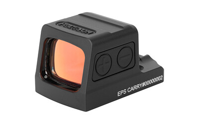 H-sun Eps Carry 2 Moa Alum, Color: Green