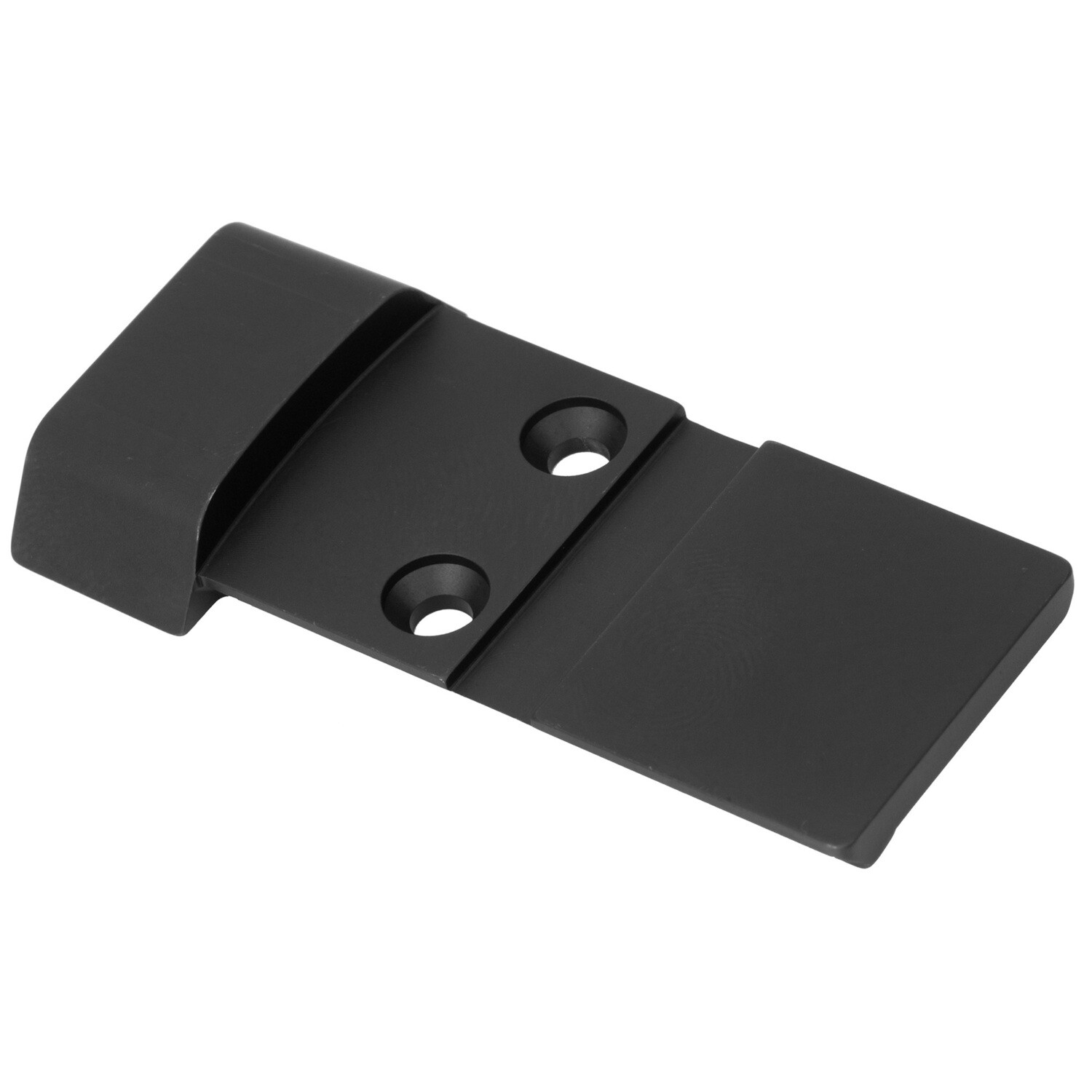 H-sun 509 Adapter For Cz P10