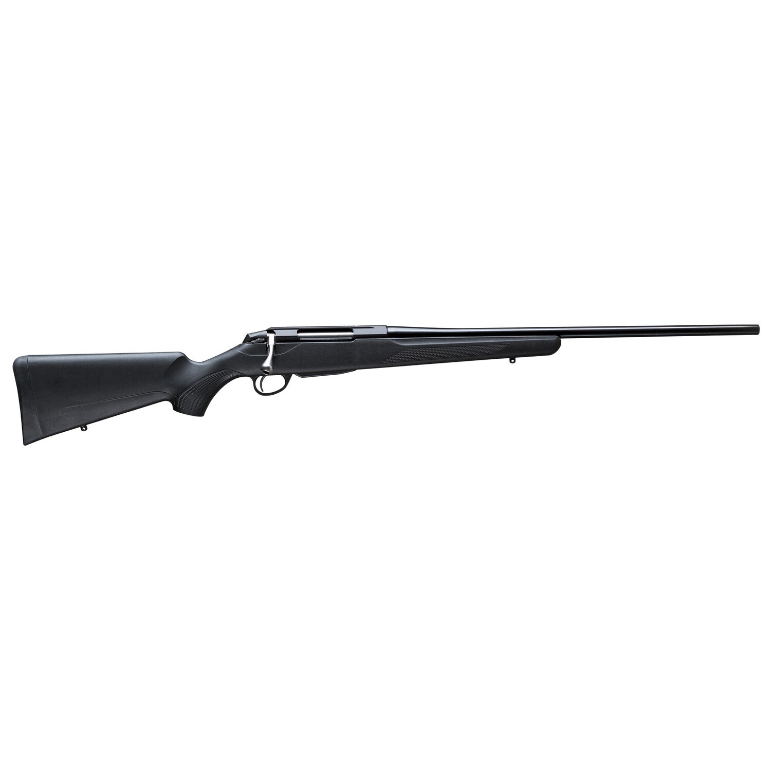 Tikka T3x Lite 270wsm 24" Bl/syn