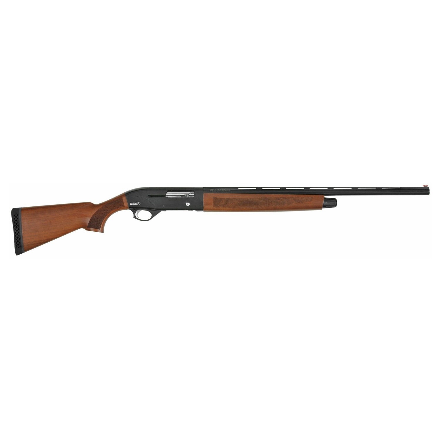 Tristar Viper G2 Cmp 20ga 24" 5rd Wa