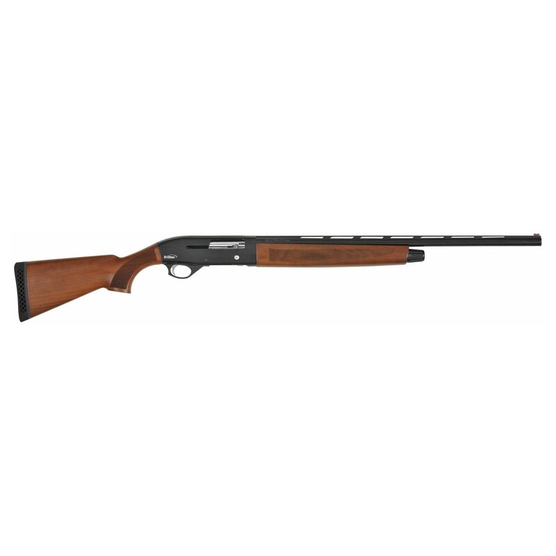 Tristar Viper G2 Cmp 20ga 24 Tristar Viper G2 Cmp 20ga 24" 5rd Wa