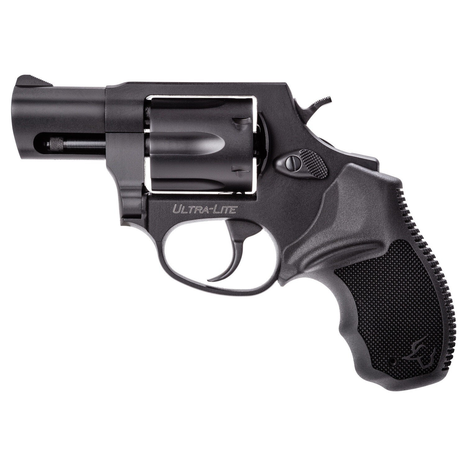 Taurus 856 Ul 38spl+p 2" 6rd Blk