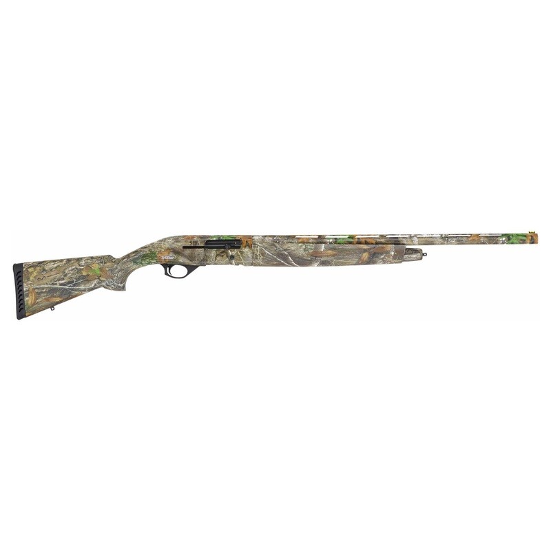 Tristar Viper G2 Cmp Adv Tim 20/24 Tristar Viper G2 Cmp Adv Tim 20/24