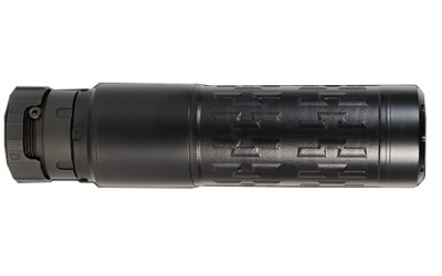Sco Velos Lbp 556 Suppressor Blk Sco Velos Lbp 556 Suppressor Blk
