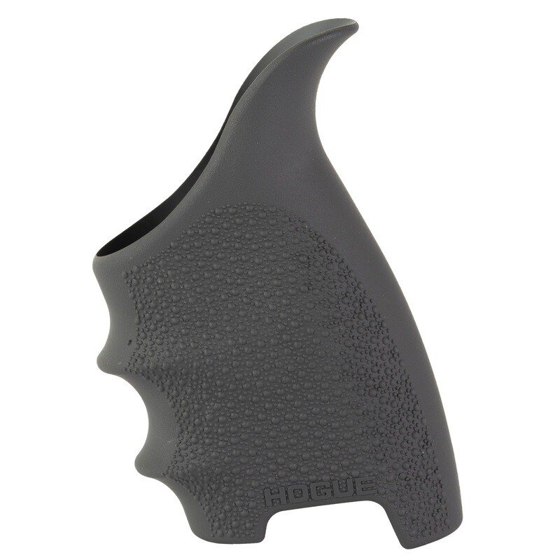 Hogue Hndll Bvt Sig P320 Slate Grey Hogue Hndll Bvt Sig P320 Slate Grey