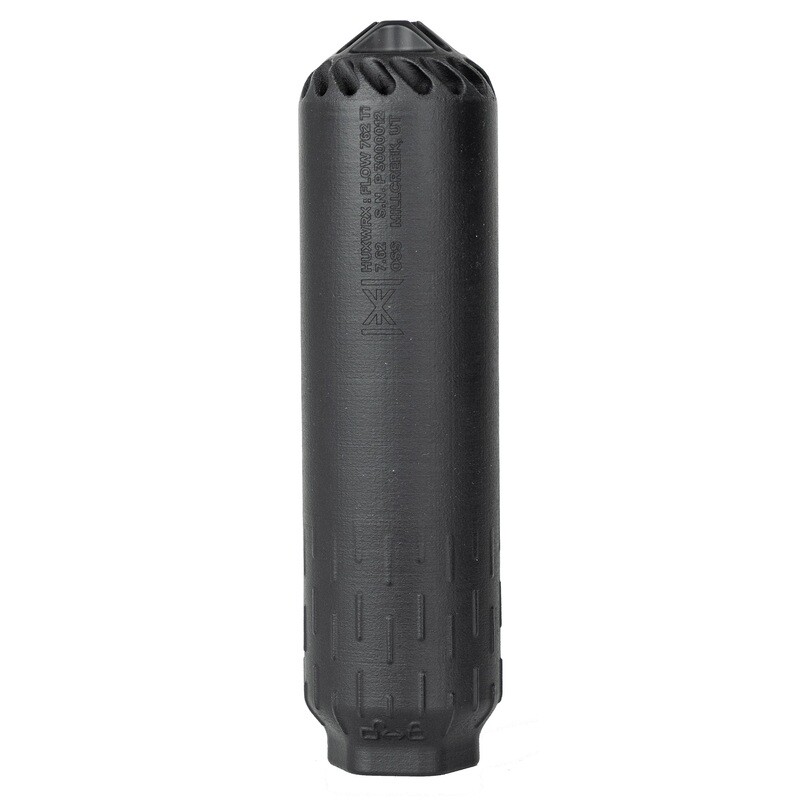 Hux Flow 762 Nato Ti Sprsr/mb Blk Hux Flow 762 Nato Ti Sprsr/mb Blk