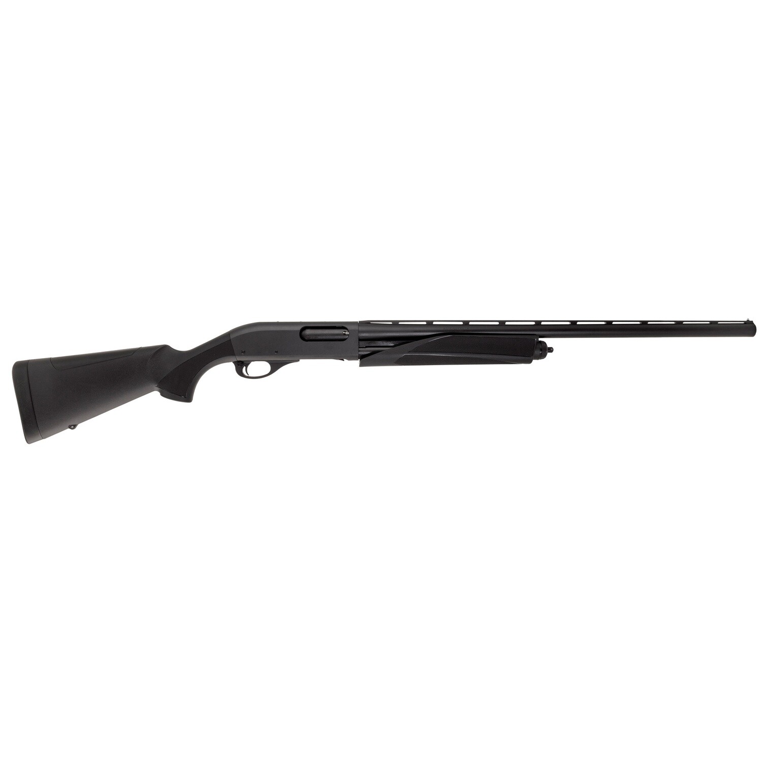 Rem 870 Field 12/26/3" Synthetic