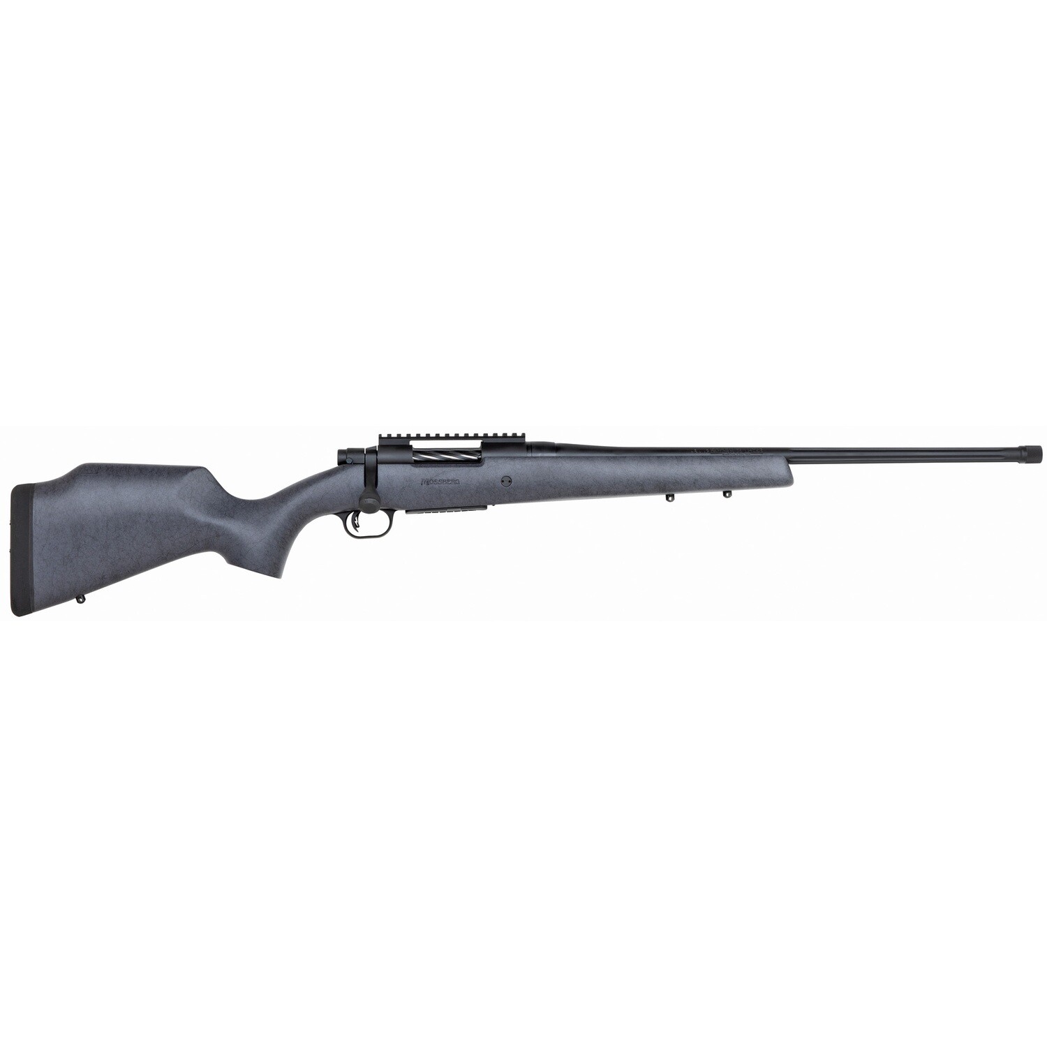 Msbrg Patriot Lr Hunter 308win 22
