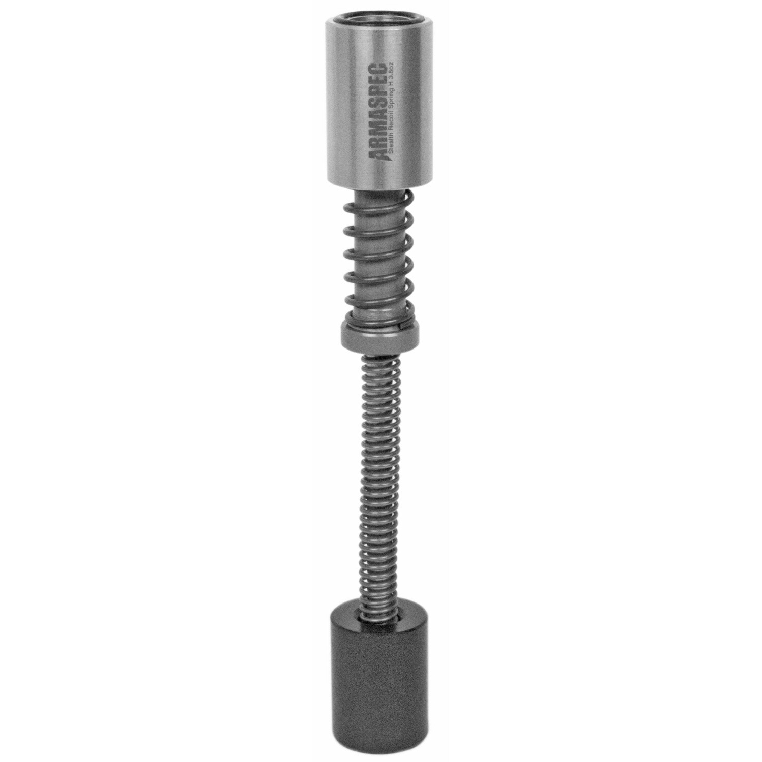 Armaspec Stealth Recoil Spring H  G4
