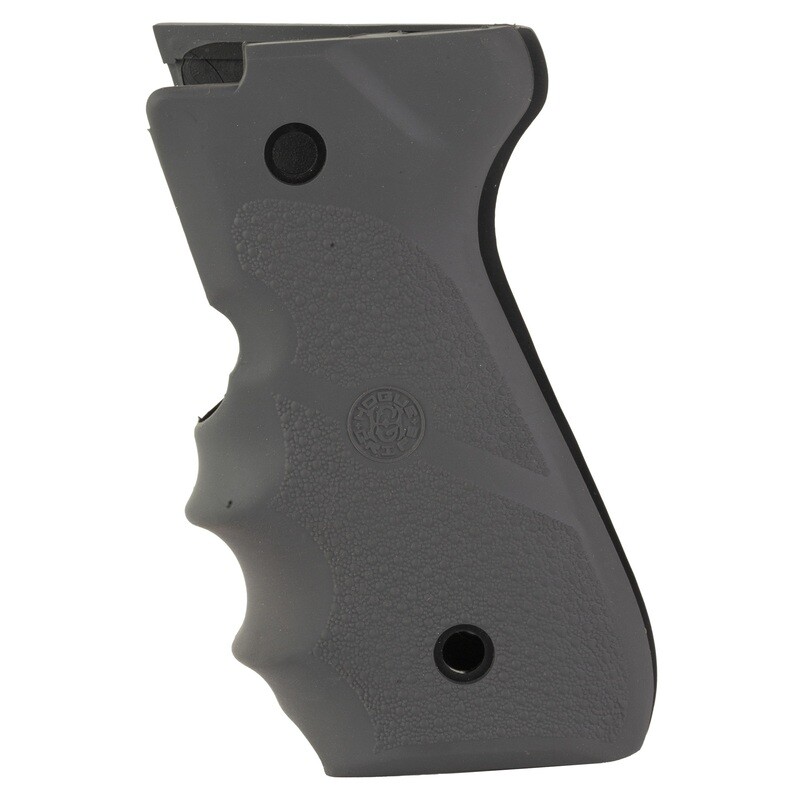 Hogue Handall Fg Ber 92/96 Slt Gry Hogue Handall Fg Ber 92/96 Slt Gry
