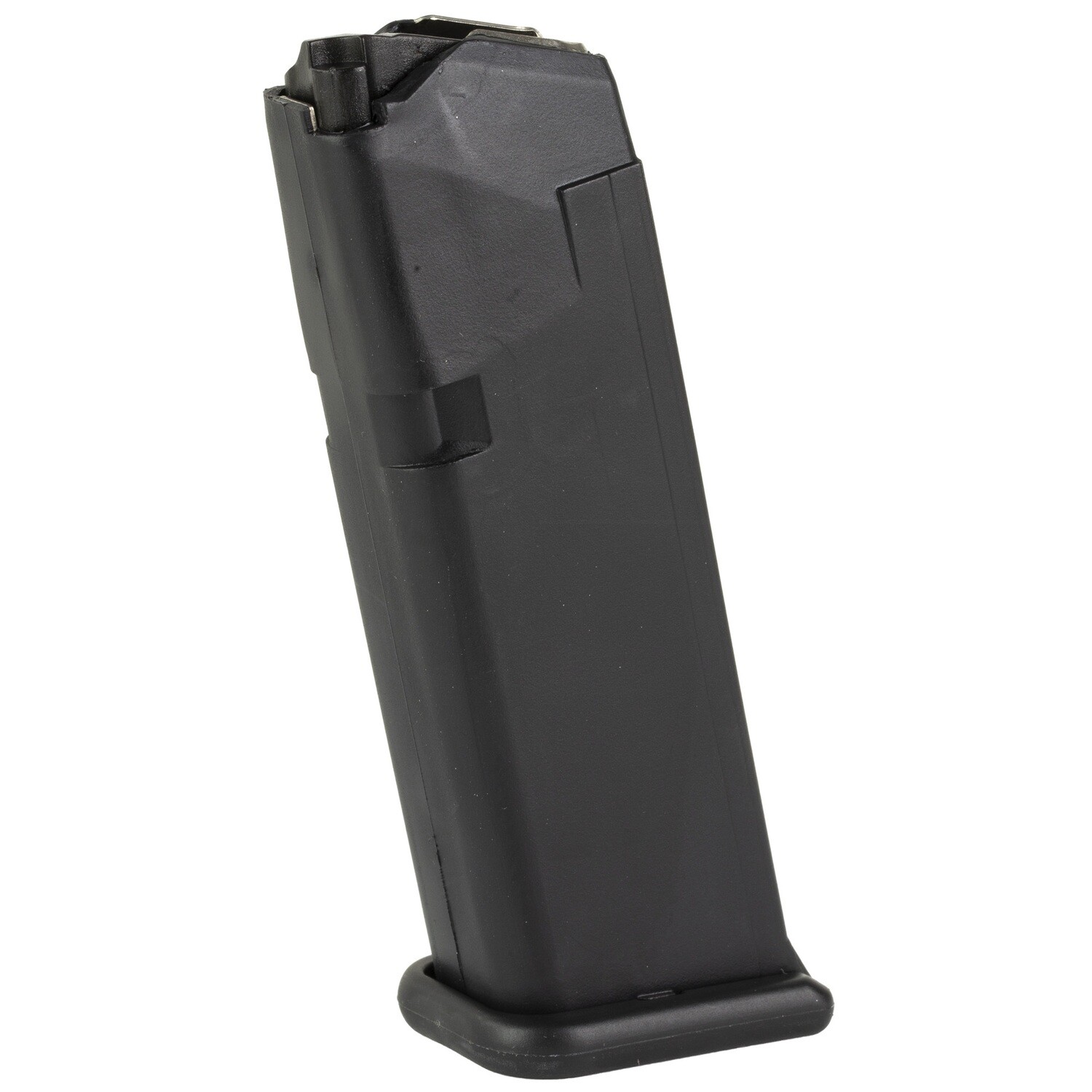 Mag Kci Usa For Glock 40sw Blk, Capacity: 13 rounds