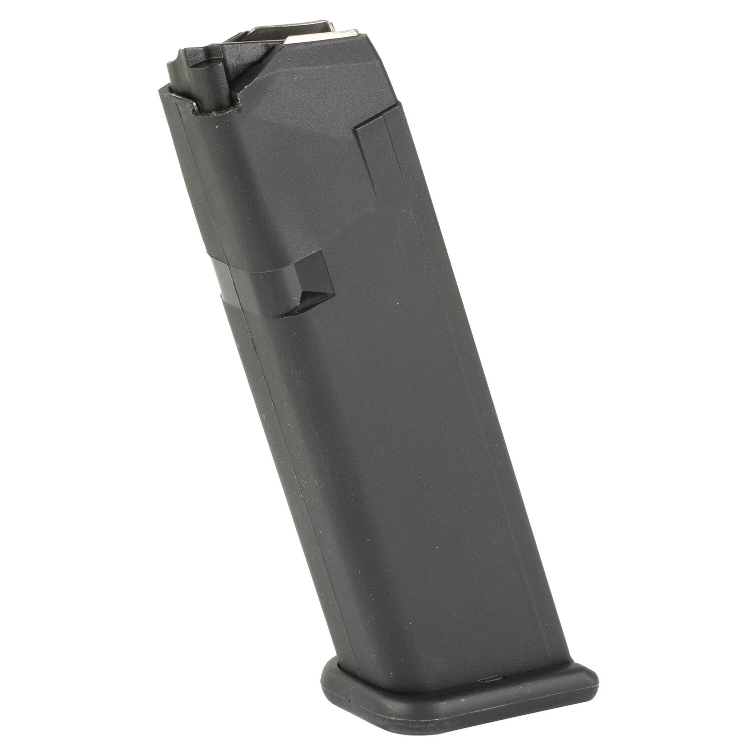 Mag Kci Usa For Glock 9mm, Capacity: 17 rounds