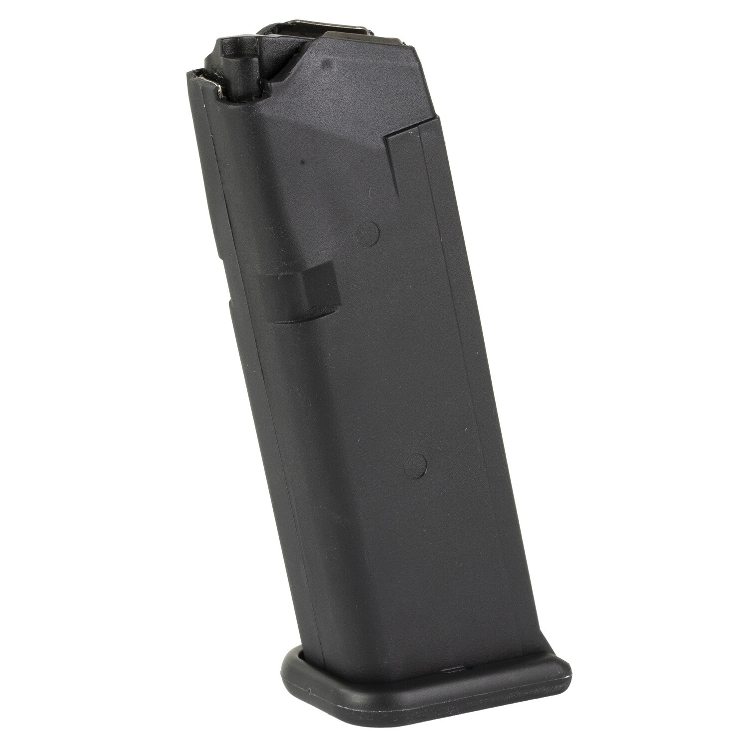 Mag Kci Usa For Glock 40 S&w 10rd, Type: 23
