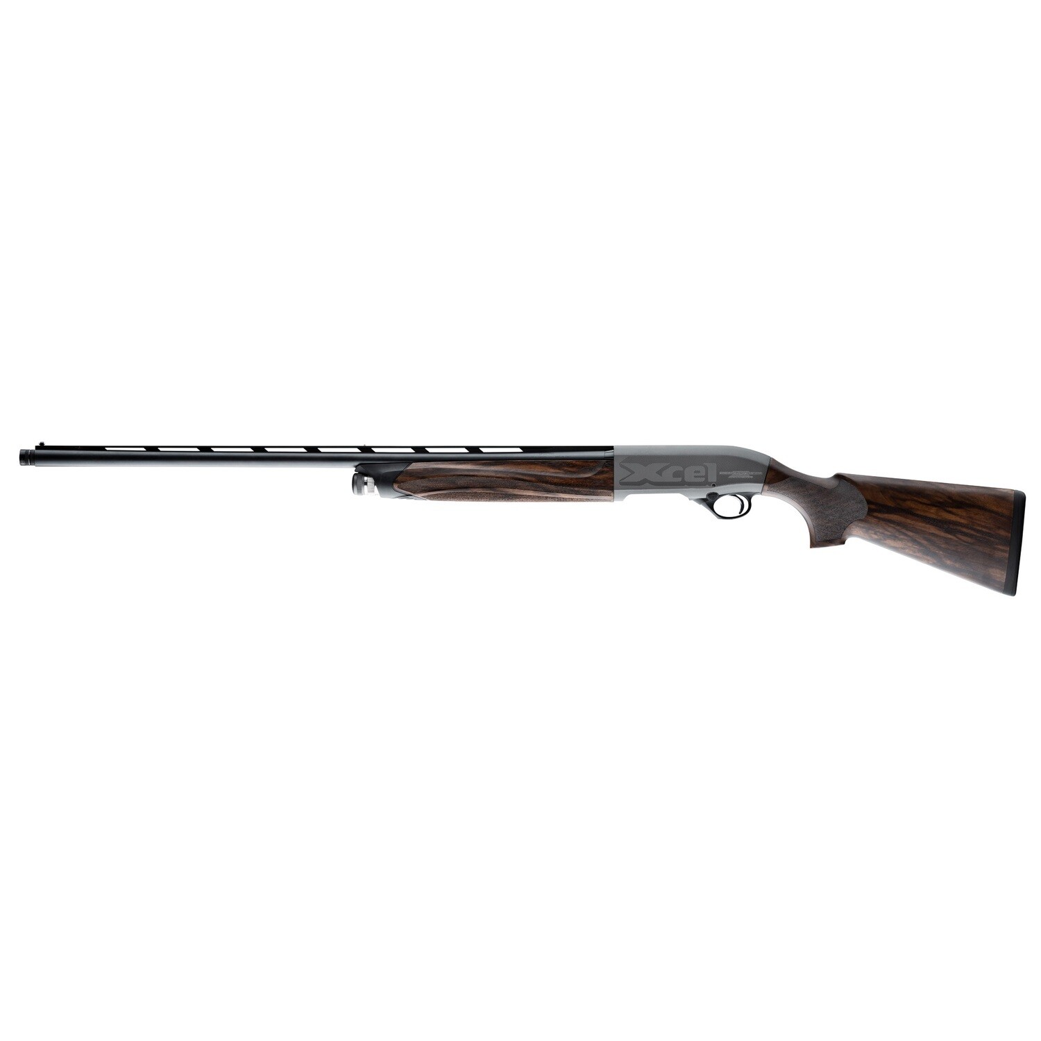 Beretta A400 Xcel Sport 12/28