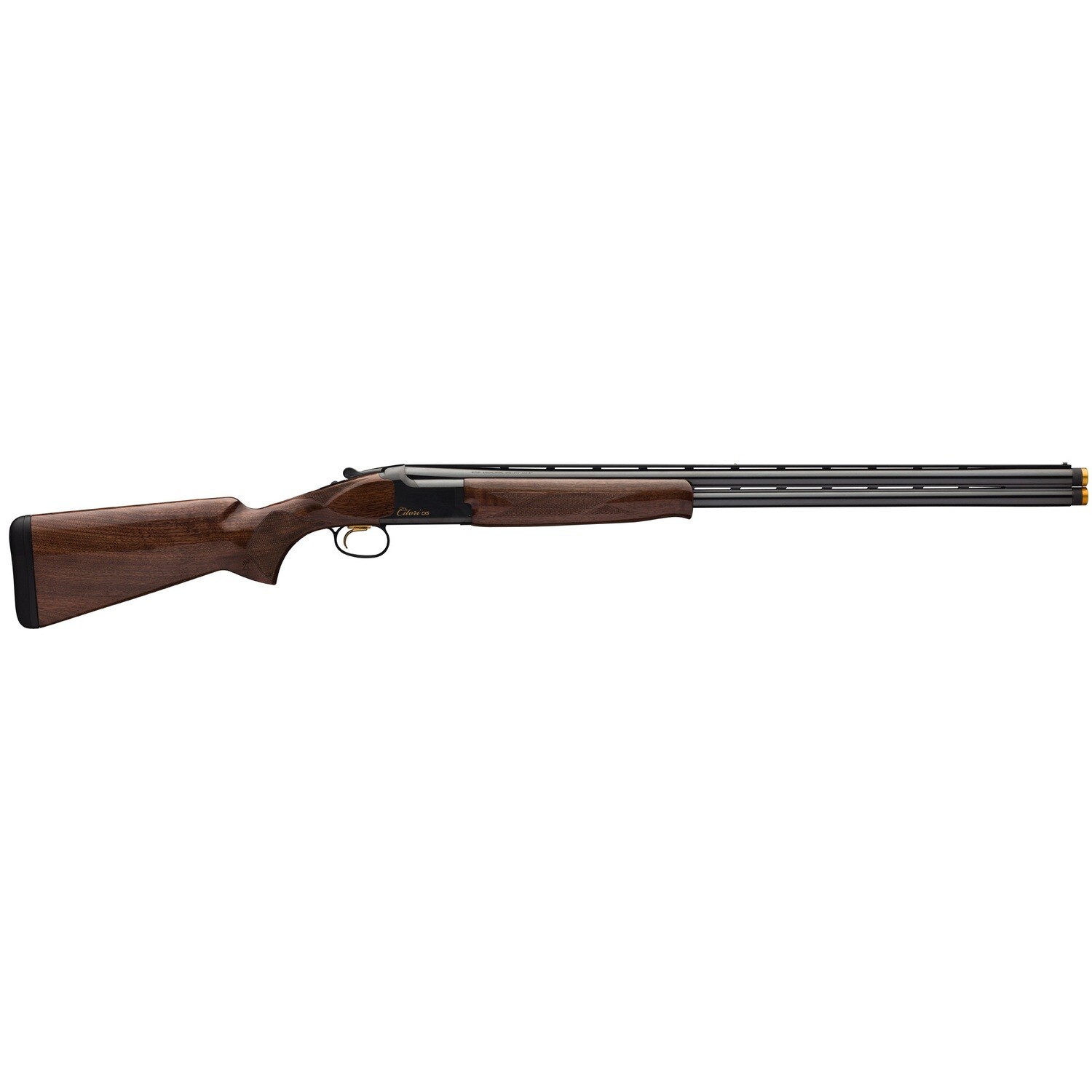 Brn Citori Cxs 12ga 30" 3" Blk Wlnt