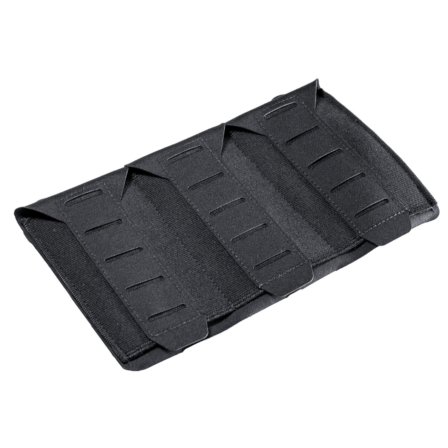 Bl Force Stk 10spd Tpl M4 Mg Pch, Color: Black