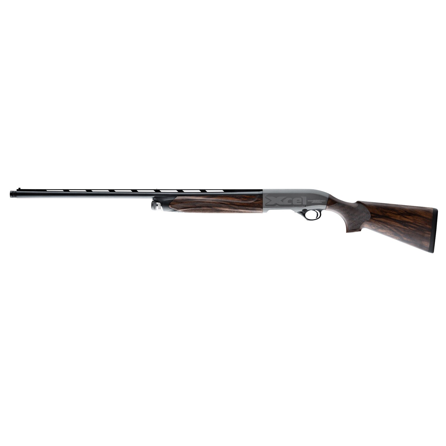 Beretta A400 Xcel Sport 12/30