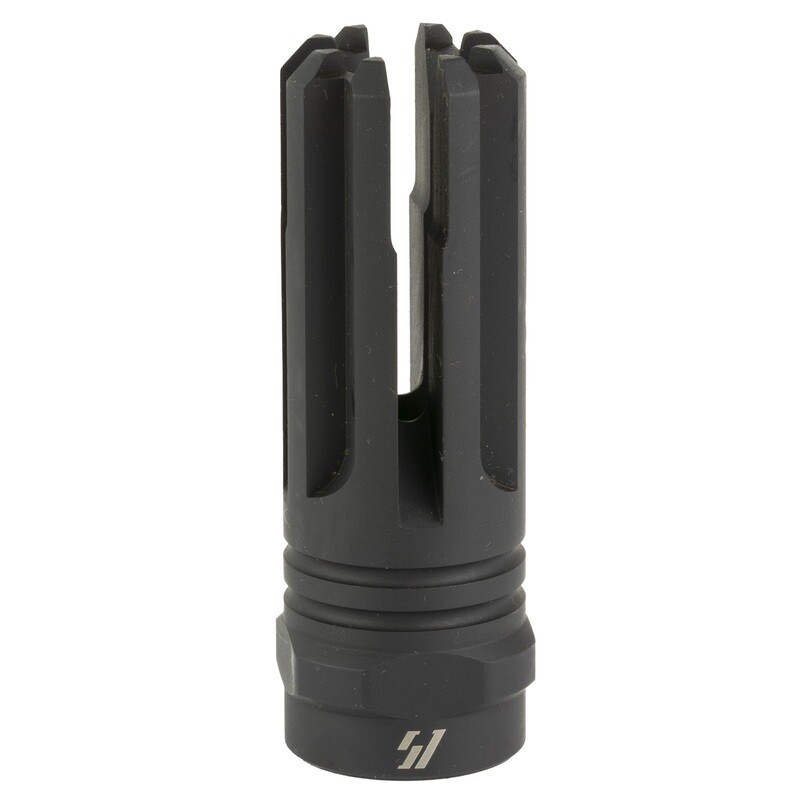 Strike Venom Flash Hider 308 5/8x24 Strike Venom Flash Hider 308 5/8x24