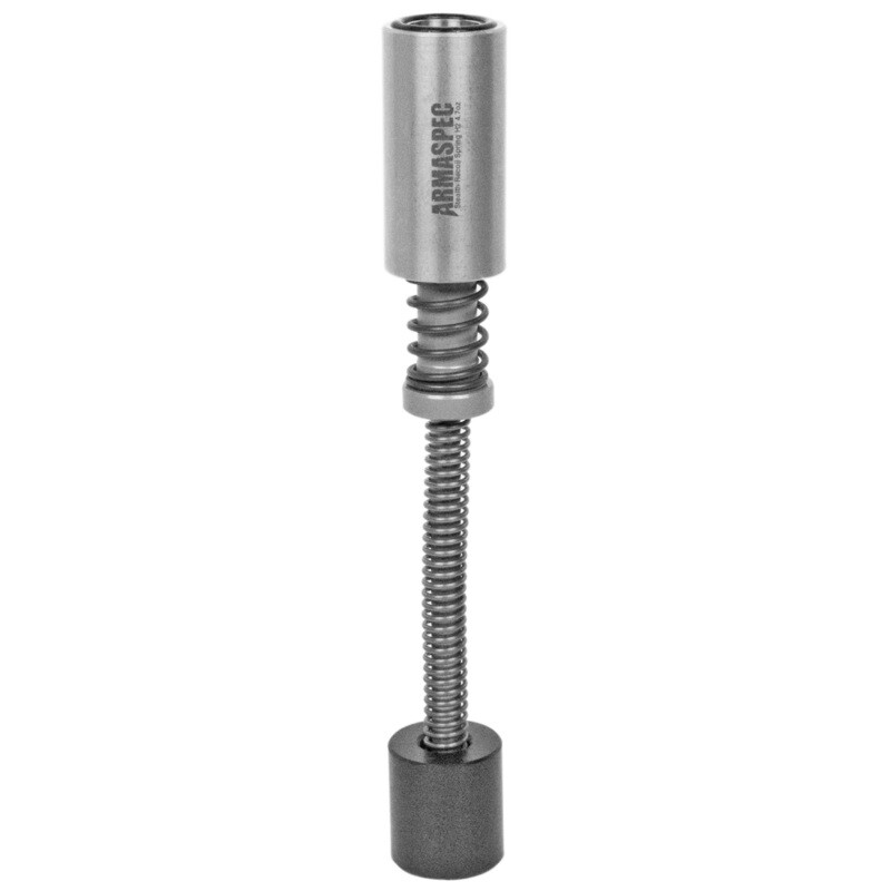 Armaspec Stealth Recoil Spring H2 G4 Armaspec Stealth Recoil Spring H2 G4