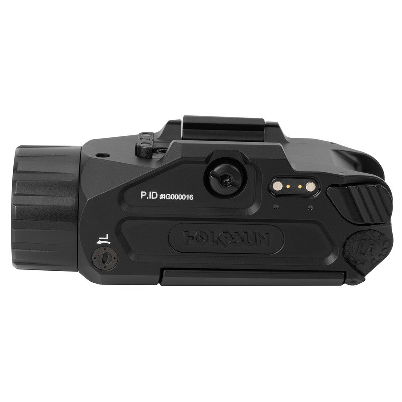 H-sun P.id-dual Light & Laser 1000 L H-sun P.id-dual Light & Laser 1000 L