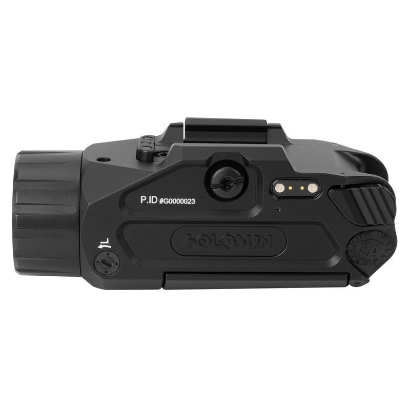 H-sun P.id-plus Light & Laser 1000 L H-sun P.id-plus Light & Laser 1000 L
