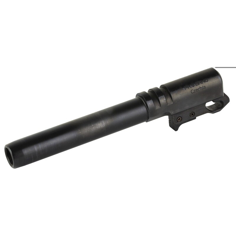 Ifg Fk Brno Conv Kit 10mm Bbl Only Ifg Fk Brno Conv Kit 10mm Bbl Only