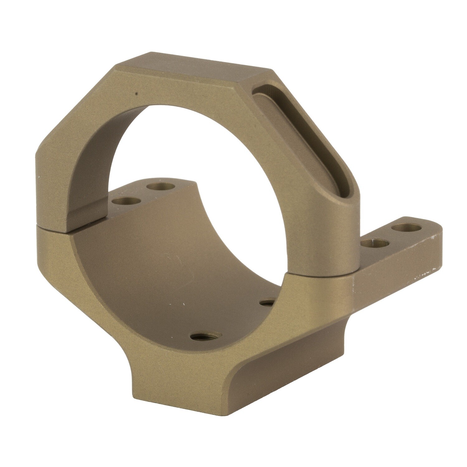 Badger Condition One Arc 35mm, Color: Tan