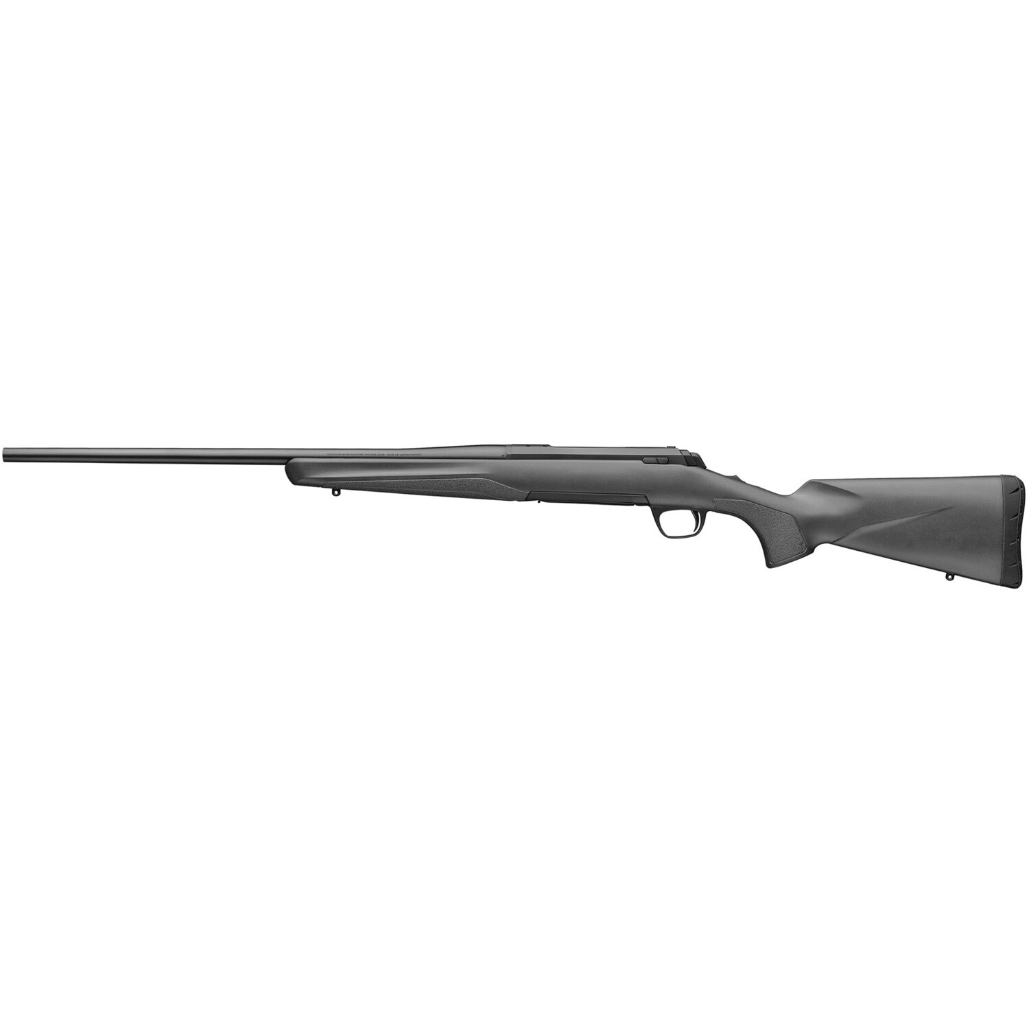 Brn Xblt Comp Stalker 308win 22